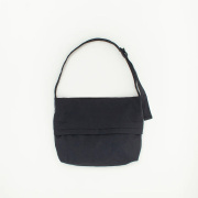 kaili,カイリ,バッグ,LAZY SCHOOL BAG,GAMEPOCKET,TRANSFORM BAG M