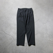 LA MOND,ラモンド,LAMOND 通販,LAMOND 東京取り扱い店舗,lm-p-126 pr,easy trousers