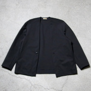 LAMOND,ラモンド,LAMOND 東京取り扱い店舗, Ponte Relax Jacket,lm-c-190,lm-p-122, Ponte Relax Pants