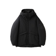 お値下げ！LANTERN HEATING PULLOVER ランタン ヒート HEATING QUILTING BOMBER – LANTERN JAPAN