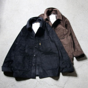 LE LABOUREUR(ル・ラブル－ル)