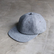 MASTER & CO,マスターアンドコー