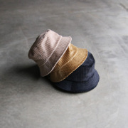 MASTER & CO,マスターアンドコー