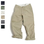 master and co,MASTER&CO,マスターアンドコー,パンツ,バッグ,アクセサリー,ウエア