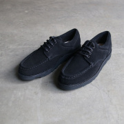 marbot,マルボー,marbot 通販,marbot 東京取り扱い店舗,moccasin shoes,moccasin loafer