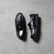 marbot,マルボー,marbot 通販,marbot 東京取り扱い店舗,mar2412001,moccasin shoes