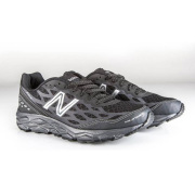 new balance,ニューバランス,950v2