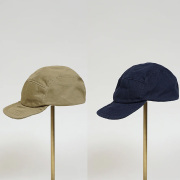 Nigel Cabourn,ナイジェルケーボン,Nigel Cabourn 通販,5パネルキャップ - ヘヴィーコットン,AC05 5 PANEL CAP - HEAVY COTTON