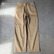 ナイジェル・ケーボン,Nigel Cabourn 通販,Nigel Cabourn 東京取り扱い店舗,BASIC CHINO PANTS