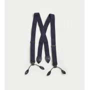 Nigel Cabourn,ナイジェルケーボン,80480064000,US ARMY SUSPENDER,USアーミーサスペンダー,Nigel Cabourn 通販