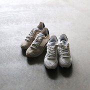 novesta,ノヴェスタ,スニーカー,バルカナイズド製法,MARATHON