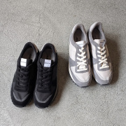 novesta,ノヴェスタ,スニーカー,バルカナイズド製法,MARATHON TRAIL,novesta 通販,novesta 東京取り扱い店舗