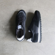 novesta,ノヴェスタ,スニーカー,バルカナイズド製法,MARATHON