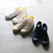 novesta,ノヴェスタ,スニーカー,バルカナイズド製法,STAR DRIBBLE
