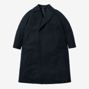 PRODUCT LAB.,プロダクトラボ,POLO COAT,PLC2W013