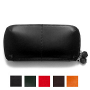 POKIT,ポキット,BLIDLE PURSE