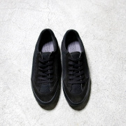 REPRODUCTION OF FOUND,リプロダクションファウンド,3422FS,RUSSIAN MILITARY TRAINER,REPRODUCTION OF FOUND 通販