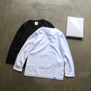 Re made in tokyo japan メイドイントウキョウジャパン レア 楽天市場】【50％OFF】RE MADE IN TOKYO JAPAN（アールイー