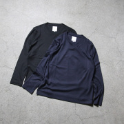 Re 東京取り扱い店舗,Re 通販,Re made in tokyo japan,アールイーメイドイントウキョウジャパン,dress wool knit v-neck