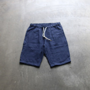 Re made in tokyo japan,アールイーメイドイントウキョウジャパン,no7821s-bt,french linen tuck half pts,Re 東京取り扱い店舗,Re 通販