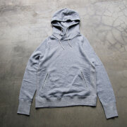 re made in tokyo japan,アールイー,アールイーメイドイントウキョウジャパン,Classic Sweat Pull Over Parka,No5121A-CT