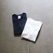 re made in tokyo japan,アールイー,アールイーメイドイントウキョウジャパン,TOKYO MADE CASUAL T-SHIRT