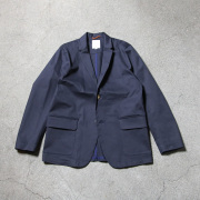 Re made in tokyo japan メイドイントウキョウジャパン レア 楽天市場】【50％OFF】RE MADE IN TOKYO JAPAN（アールイー