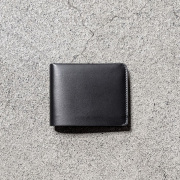 REPRODUCTION OF FOUND 通販,REPRODUCTION OF FOUND 東京取り扱い店舗,財布,italian military wallet,us military wallet
