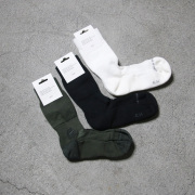 FRENCH MILITARY SOCKS,REPRODUCTION OF FOUND 通販,REPRODUCTION OF FOUND 東京取り扱い店舗