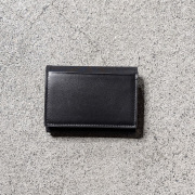 REPRODUCTION OF FOUND 通販,REPRODUCTION OF FOUND 東京取り扱い店舗,財布,italian military wallet,us military wallet