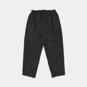 still by hand 通販,still by hand 東京取り扱い店舗,Training Pants,PT03252