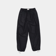 still by hand 通販,still by hand 東京取り扱い店舗,スティルバイハンド,Free adjusting wool pants ,PT05253