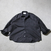 SUNNY ELEMENT,サニーエレメント,シャツ,airfield shirts,SUNNY ELEMENT 通販,SUNNY ELEMENT 東京取り扱い店舗