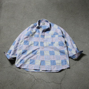 SUNNY ELEMENT,サニーエレメント,シャツ,airfield shirts,SUNNY ELEMENT 通販,SUNNY ELEMENT 東京取り扱い店舗