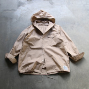 sunny element,cave shirts,サニーエレメント