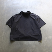 seeall,シーオール,eeal 東京取り扱い店舗,seeal 通販,sau53 sh383 001,fencing ss shirts