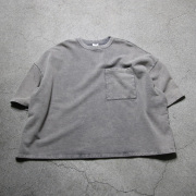 seeall,シーオール,seeal 東京取り扱い店舗,seeal 通販,gullver hanes t-shirt