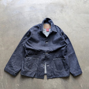 skewed,スキュー,EDWINの生産背景,デニムブランド,skewed 通販,skewed 東京取り扱い店舗,ww2 jacket (wr)
