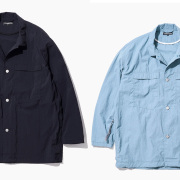 Stone master セットアップ　グレー ストーンマスターズスウェットシャツ｜STONEMASTERS SWEATSHIRT