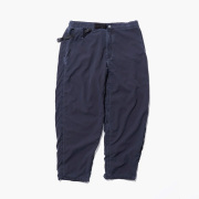 STONEMASTER,ストーンマスター,STONEMASTER 通販,STONEMASTER 東京取り扱い店舗,SM PANT POLARTEC Alpha Pigment Dyed