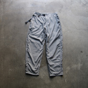 Stone master セットアップ　グレー STONEMASTER BRAND SITE – STONEMASTER BRAND SITE