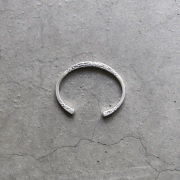 TOUAREG SILVER,トゥアレグシルバー,アクセサリー