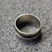TOUAREG SILVER,トゥアレグシルバー,アクセサリー,TOUAREG SILVER 通販,TOUAREG SILVER 東京取扱店舗,トゥアレグ,エルメス