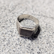 TOUAREG SILVER,トゥアレグシルバー,アクセサリー,TOUAREG SILVER 通販,TOUAREG SILVER 東京取扱店舗,トゥアレグ,エルメス
