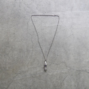 TOUAREG SILVER,トゥアレグシルバー,アクセサリー