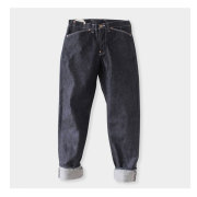 TENDER CO,テンダー,ジーンズ,デニム
