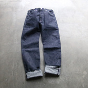 TENDER CO,テンダー,ジーンズ,デニム