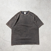 tougher,タッファー,tougher 通販,tougher 東京取り扱い店舗,BREA S/S TEE (CHEMICAL)
