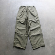 tuki,ツキ,パンツ,millitary bags reverse,0153