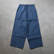 TUKI,PAJAMAS,ツキ,パジャマパンツ,マジャマズ,tuki 通販,tuki 東京取り扱い店舗